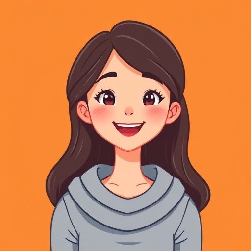 仰卧起坐选手