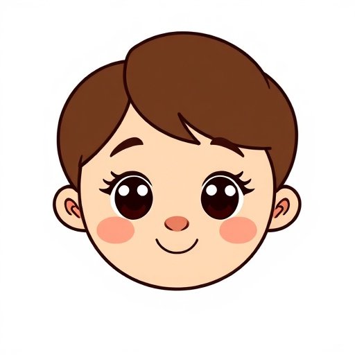 不信邪的土豆