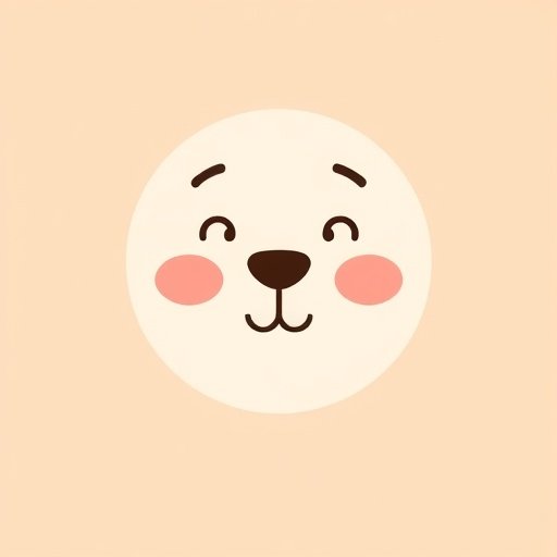 反矫达人