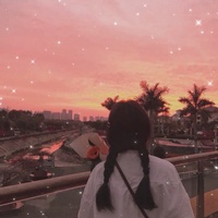 倚栏听风月