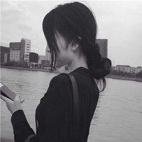 锦瑟年华主