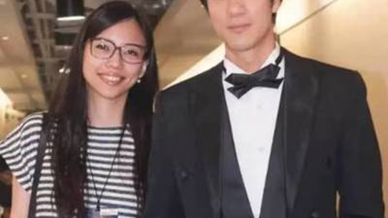 王力宏将代言费全仓买入比亚迪股票跨界投资新能源引热议