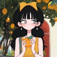 霓裳解语花