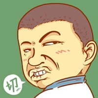 梨园旧梦人