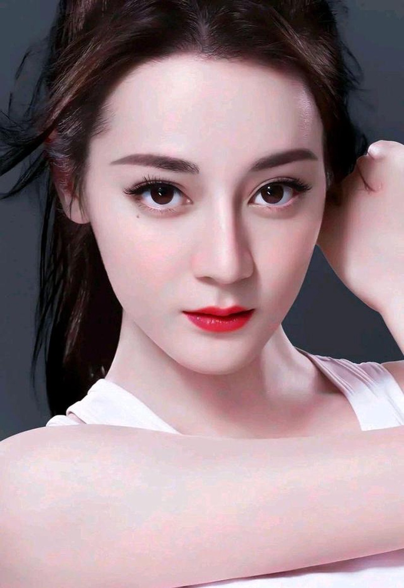 陈丽君