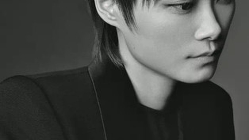 李宇春王鹤棣惊喜同框雅迪摩登之夜双顶流诠释城市骑行美学