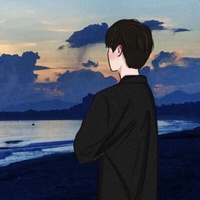 画舫惊鸿客